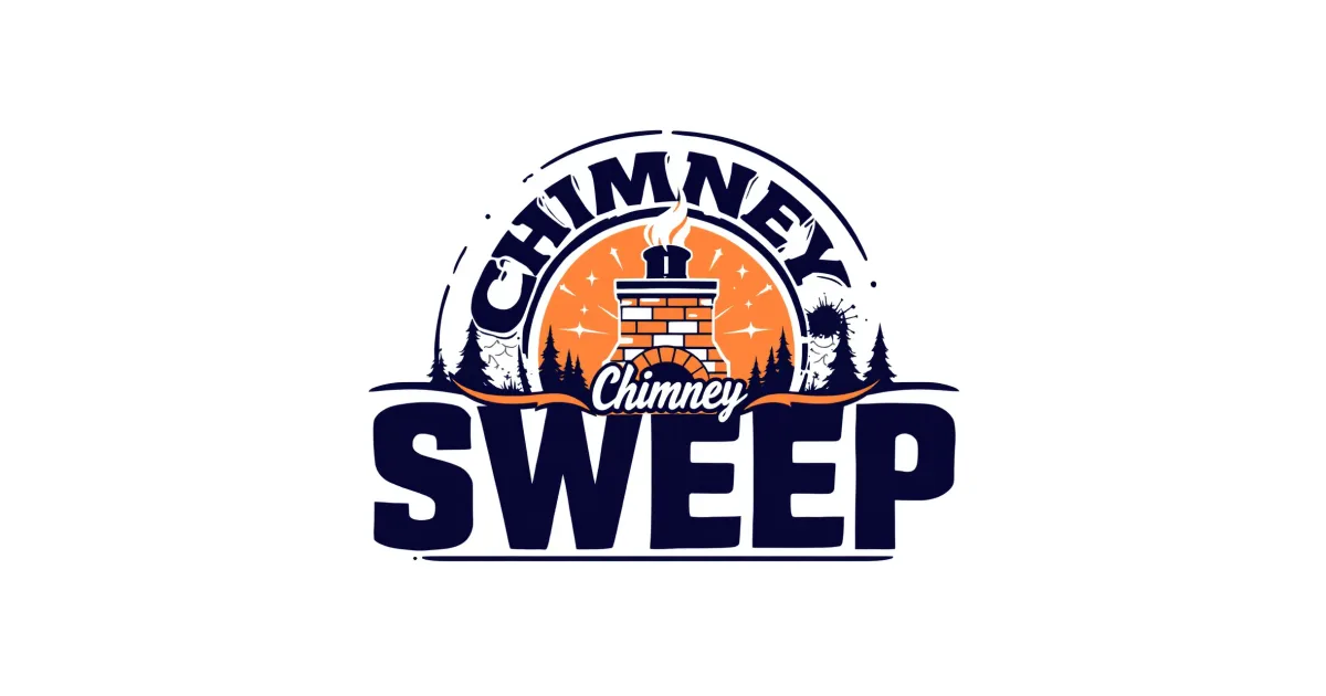 Chimney Sweep services in New River, AZ