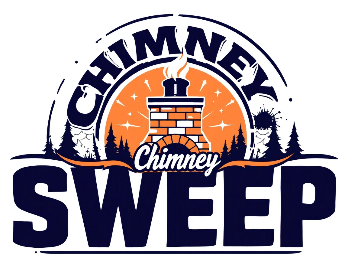 Anthem Chimney Sweep