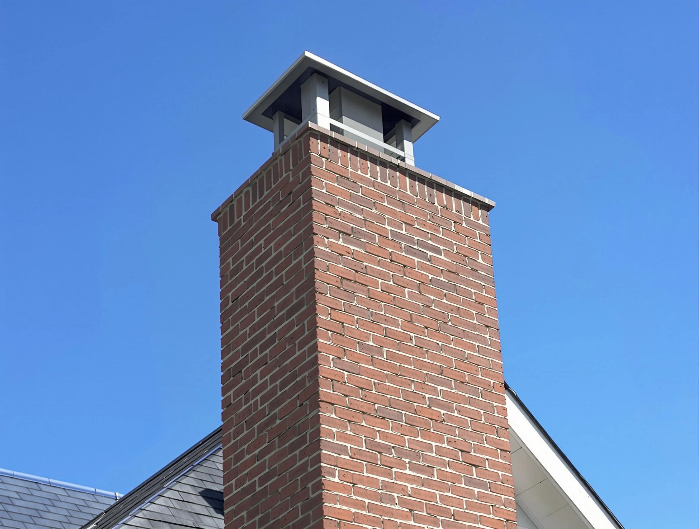 Chimney Remodeling service in Anthem, AZ